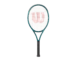 WI134SP896DSTH-0.jpg