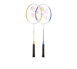 YO136SP015GCTH-0.jpg