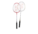 YO136SP748BATH-0.jpg