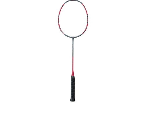 YO136SP778DATH-0.jpg