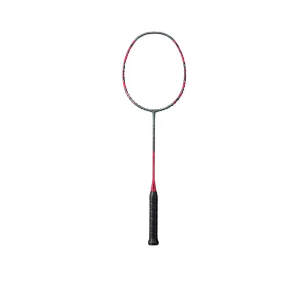 YONEX Arcsaber 11 Play ไม้แบดมินตัน